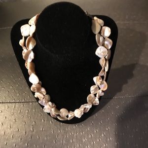 🌴Necklace NY and CO